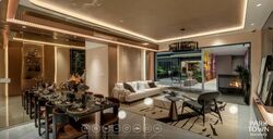Parktown Residence (D18), Apartment #522309851